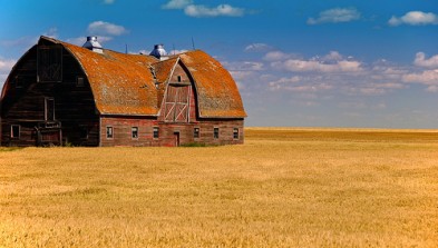 Saskatchewan