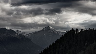 Serfaus-Fiss-Ladis