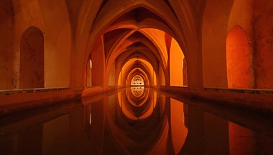Sevilla