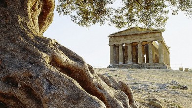 Sicilia