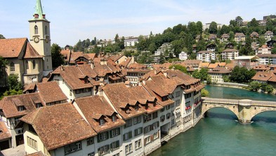 Suiza