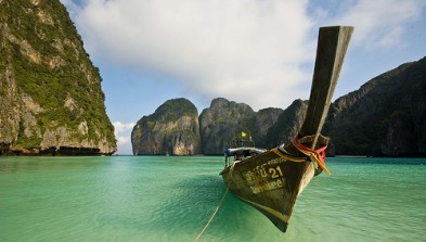 Tailandia