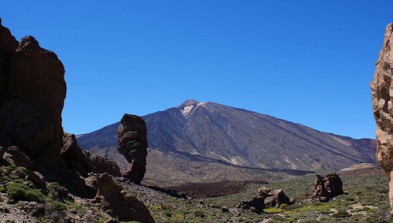 Tenerife