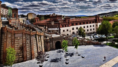 Teruel