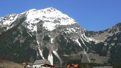 Tirol