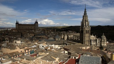 Toledo