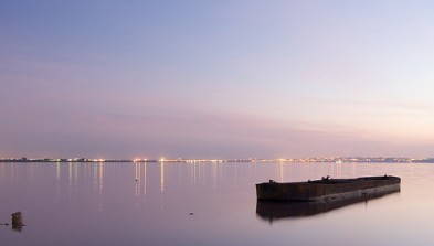 Torrevieja