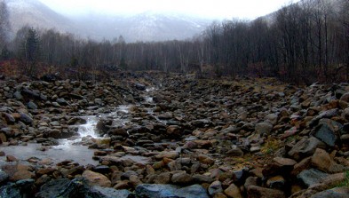 Valle d Aosta