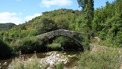 Valle de Salazar