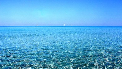 Varadero