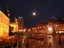 Varsovia