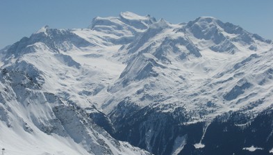Verbier