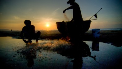 Vietnam