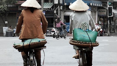 Vietnam