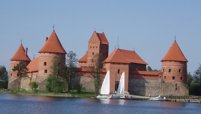Vilna
