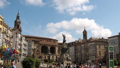 Vitoria