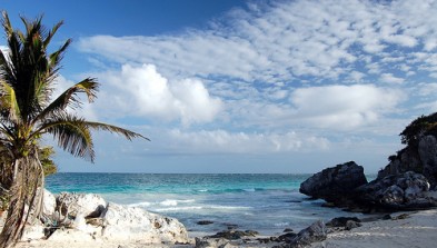 Yucatán