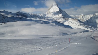 Zermatt