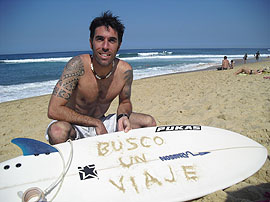 Surf