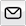 email buscounviaje.com