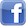 facebook buscounviaje.com