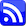 rss buscounviaje.com