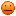 smiley