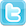 twitter buscounviaje.com