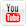youtube buscounviaje.com
