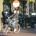 Alquilar-bicicletas-en-Amsterdam