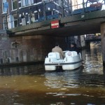Bicicletas-de-agua-Amsterdam-02