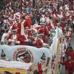 Carnaval-de-Colonia-03