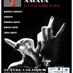 Cartel-Festival-Flamenco-Carmen-Amaya