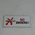 cartel_prohibido_fumar