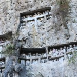 Tumbas_en_roca_Tana_Toraja_Indonesia