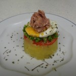 Causa limeña