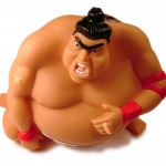 luchador-sumo-japon