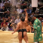 sumo-en-japon