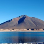 Laguna-Verde-Atacama