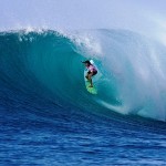 surf-maui-tubo