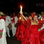 Carnaval de Barranquilla – Wikimedia Commons
