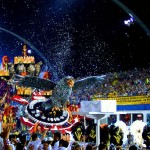 carnaval-de-brasil
