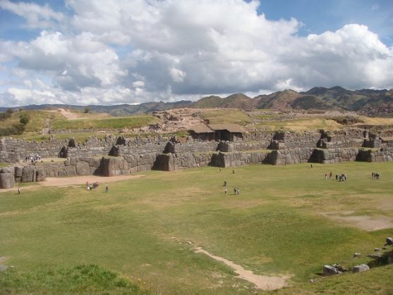 excursiones a cusco