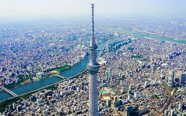 tokyo-sky-tree