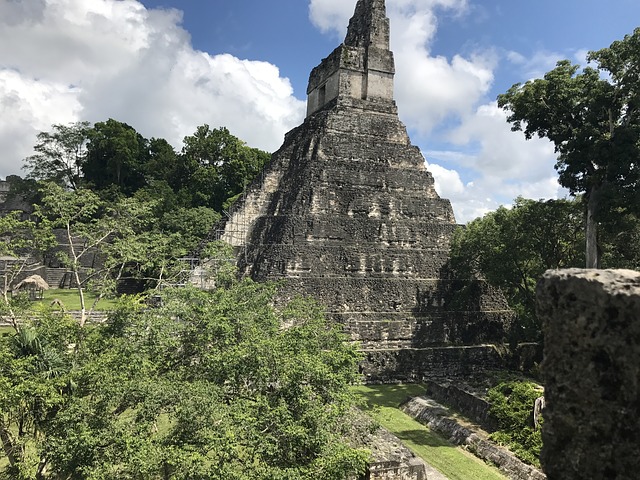 tikal-2917723_640