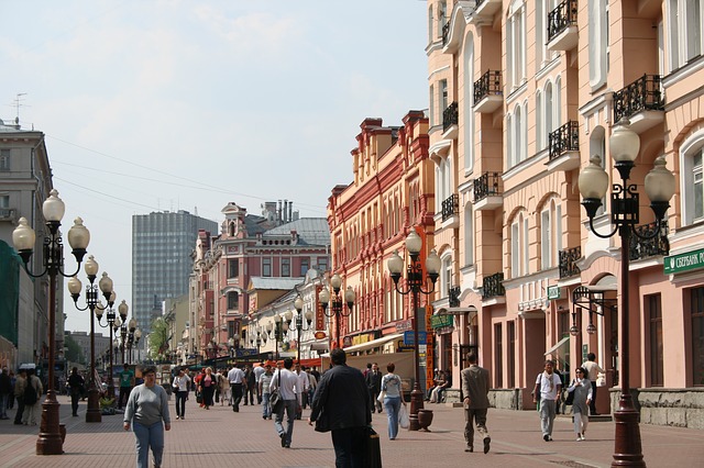 arbat-179687_640