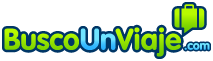 busco-un-viaje-site-logo