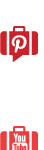 social-sprite