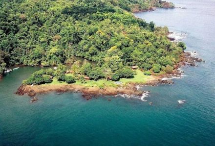 bahia drake buceo en costa rica