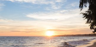 Descubre las 8 Mejores Playas de Vietnam Mejores playas en vietnam